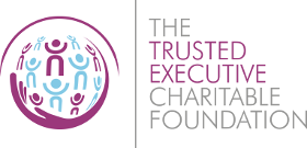The Trusted Executive Charitable Foundation